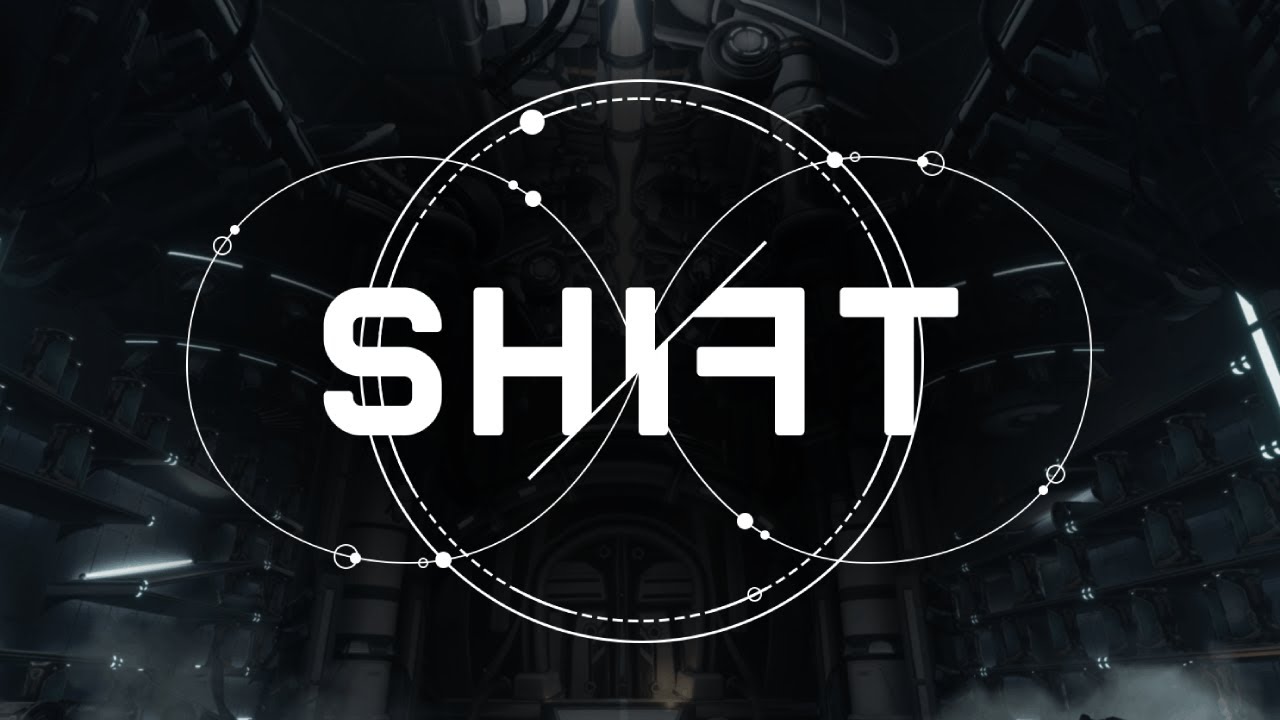 Trailer Shift Youtube