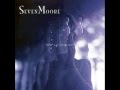 Smells Like Rain  -  SevenMoore