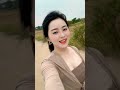 奶香味十足的妞！ elegant beauty foryou 微胖 微胖女孩最可爱 微胖女生 微胖才是极品 气质美女