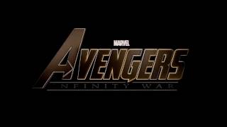 Marvel's Avengers  Infinity War  Part 2   2018 Movie Teaser FanMade  Trailer