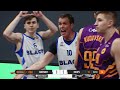 takeshot — hoops cезон 2024 25 Тринадцатый тур 26.01.25