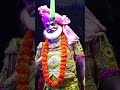 shree sareswora kalidalan adal kanasa puri ନନ୍ଦ ରାଜା ଙ୍କ ଖୁସି ଭଲ କଳୀୟଦଳନ kalidal kali kalipuja