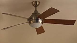 Fanimation Celano Ceiling Fans