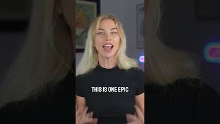 NASA api is EPIC! (Literally)