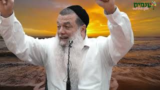 הרב יגאל כהן | למחוק מחשבות מהעבר ולהתחיל מחדש!