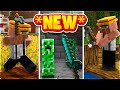 THE BRAND *NEW* UNIVERSES TYCOON SERVER! | Minecraft Tycoon | OPLegends