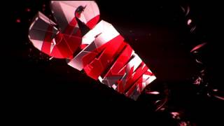 fan intro | Sawk | [WATCH IN 60 FPS] | nice AE Strings? :)