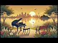 UG Records Relaxing Piano Vol. 2 – Melodies of Peace