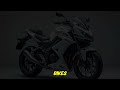 2025 bajaj pulsar rs 400 finally launched.