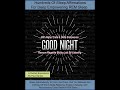 good night deep rem cell rejuvenating sleep guided meditation paul santisi