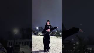 #shorts #yuna #dance #tiktok #kpop #trending #shortsviral