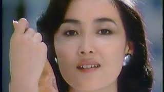 日本1980年代CM集 まとめ50 1984年7月80s Japanese commercials