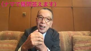 講談社に乗り込んで、普段では言えないことを言いました。ユキちゃんのひとりごと、春のスペシャルナイト。＃ユキちゃんのひとりごと