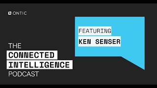 The New Executive Protection Playbook: Why Security Must Converge with Ken Senser
