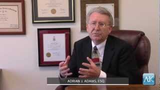 Adams Kessler PLC - What Is An HOA?