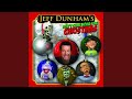 Roadkill Christmas (Bubba J)