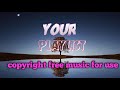 freedom   roa no copyright music l #boracaybeachview