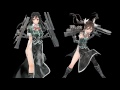 【艦これost】12 索敵機、発艦始め 【cd音源】