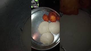 പാകത്തിന് തിന്നാൽ മതി ചേട്ടാ 😂😆#shorts #youtubeshorts #food #viral #trending