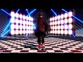 【mmd】only my railgun 【kirai nikushimi ft. kuroshi sama u0026 saki akuto 】