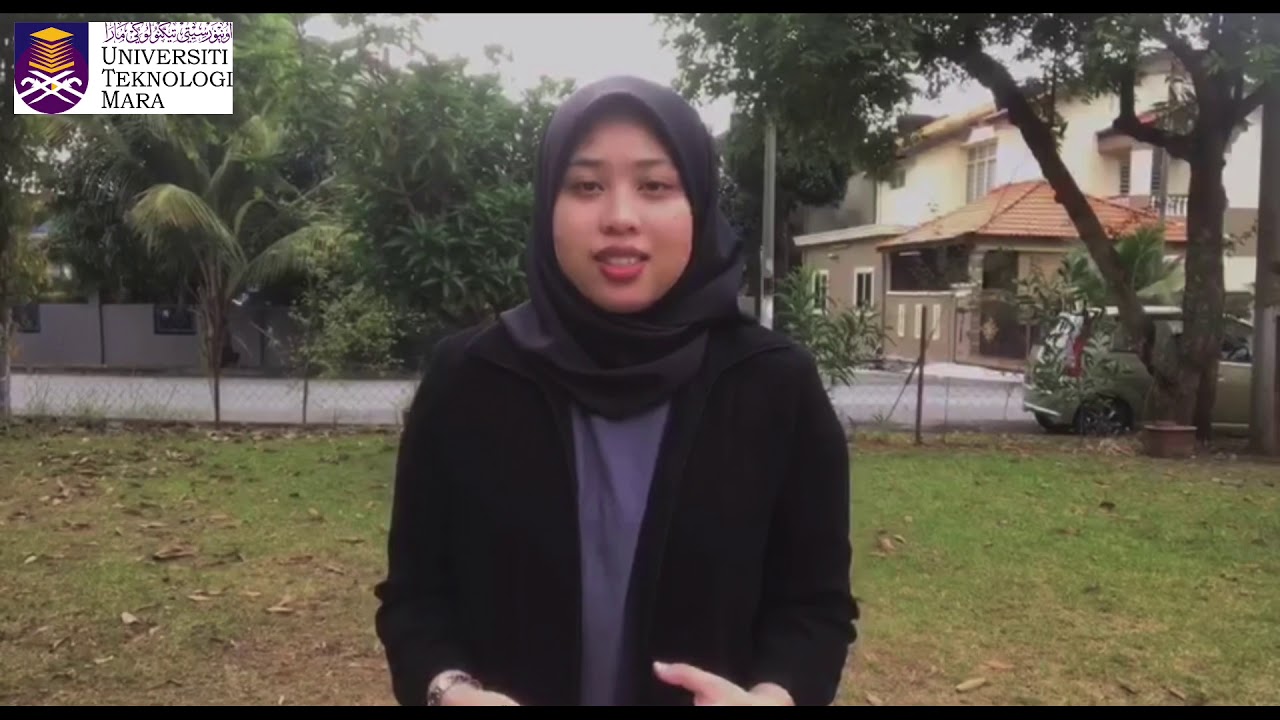 Eco211 Jba1143c Group3 Youtube