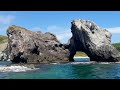 Полуостров Краббе. Приморский край. krabbe peninsula. primorye. russia