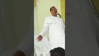 Tpm kottarakara centre pastor joseph kutty | part 3 | the pentecostal mission | tpm Kerala