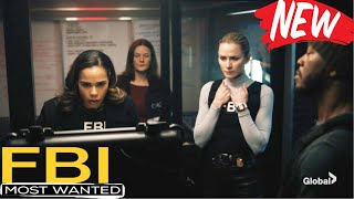 [NEW] FBI Most Wanted S06E14 (Mar 11, 2025) 👮🏽‍♂️👮🏽‍♂️FBI Most Wanted 2025 New Season Full Episode