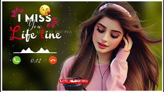 Hindi Ringtone 2024 Love Ringtone 2024 Telgu Ringtone 2024 Punjabi Ringtone 2024 #viral #trending #@