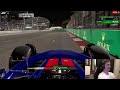 can we salvage this championship psgl eseries round 9 las vegas