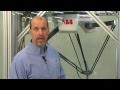 ABB Robotics - High speed picking applications made easy with PickMaster 3