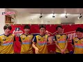 t.t彩たま公認！！応援団メンバーを募集します！