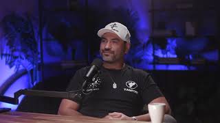 Oxygen for blockchains? How?? with Armando Saenz, Co-founder of Apex Fusion | Ep. 018