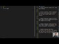 JavaScript 1  - Week 3 -  Functions Exercises
