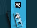 take me — icabbi driver app download 04