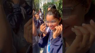 school ka akhari din 🥺#vlog -22 #part2 #minivlog #trending #ashortaday #viralshorts