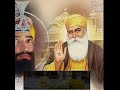 gurbani shabad video status 185 punjabi whatsapp status gurjap studio