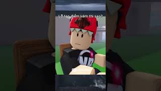 Các Kiểu Học Sinh Trong Lớp: #shorts #roblox #noobpower #memes