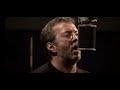 Sweet Home Chicago by Eric Clapton (Sessions for Robert J. in 2004)