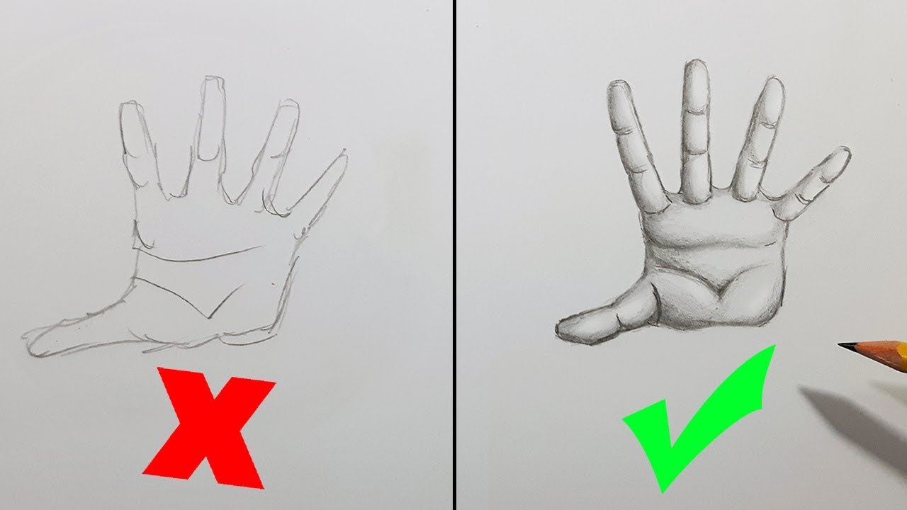 Drawing Skills Drawing Lessons Drawing Tips Figure Drawing Drawing Vrogue Drawing Skills Drawing Lessons Drawing Tips Figure Drawing Drawing Vrogue