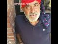 KIRIX MEHEME EFSANA VİDEO ( BÜLENT ERSOY)