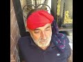KIRIX MEHEME EFSANA VİDEO ( BÜLENT ERSOY)