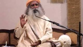 World Violence \u0026 Corruption is the Same as it's Always Been - Sadhguru