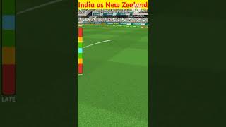 India vs New Zealand 3rd T20 match || ind vs NZ highlights 2023