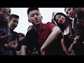 Rich Brian Kids Official Video