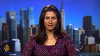Inside Story Americas - Bradley Manning trial: What is at stake?