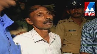 Kundara rape case followup | Manorama News