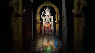 தளவாய் மாடசுவாமி 🙏 #villisai திருக்குறுங்குடிஐயப்பன் மாமா அவர்களின் வில்லிசை