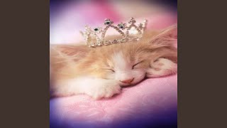 Princess Xoxo