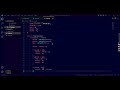 Stopwatch Using Vanilla Js